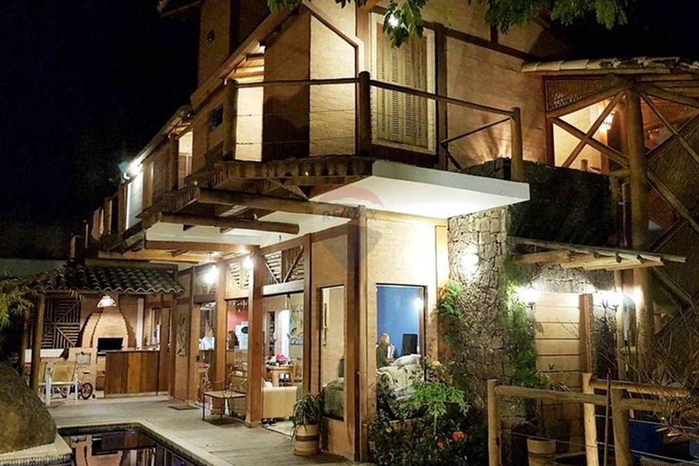 Casa - Venda - Ilhabela , São Paulo - WhatsApp Image 2025-12-19 at 19.11.46.jpeg - 690341033-4