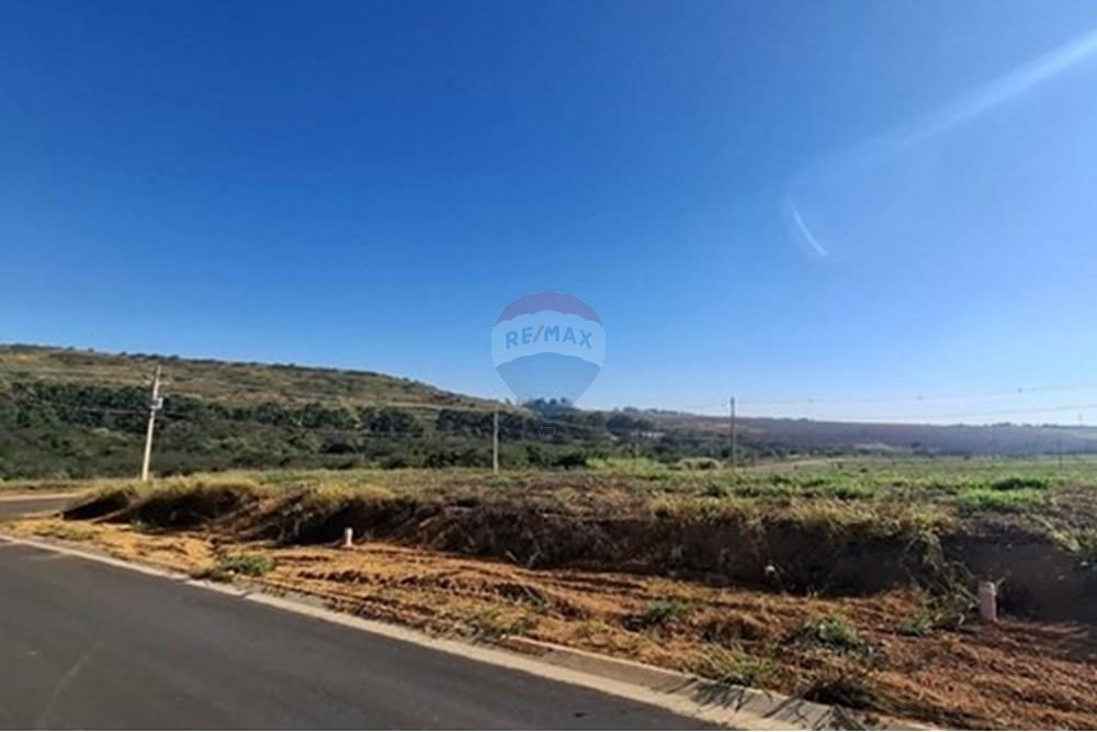 Terreno - Venda - Paulínia , São Paulo - Imagem do WhatsApp de 2025-08-19 à(s) 14.36.29_8e43843c.jpg - 690511257-1