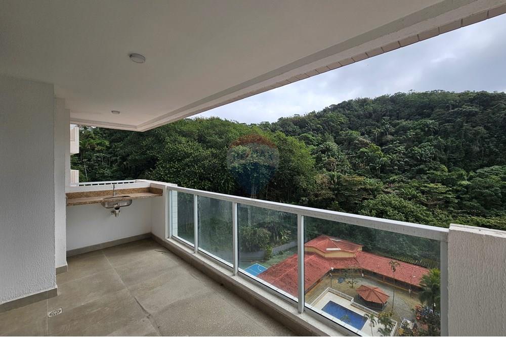 Apartamento - Venda - Guarujá , São Paulo - 20250808_103847.jpg - 690501023-391