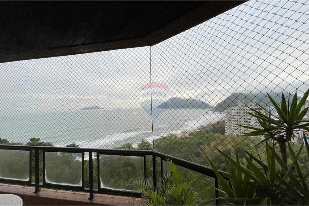 Apartamento - Venda - Guarujá , São Paulo - WhatsApp Image 2025-10-28 at 10.15.36 (34).jpeg - 690501004-1052