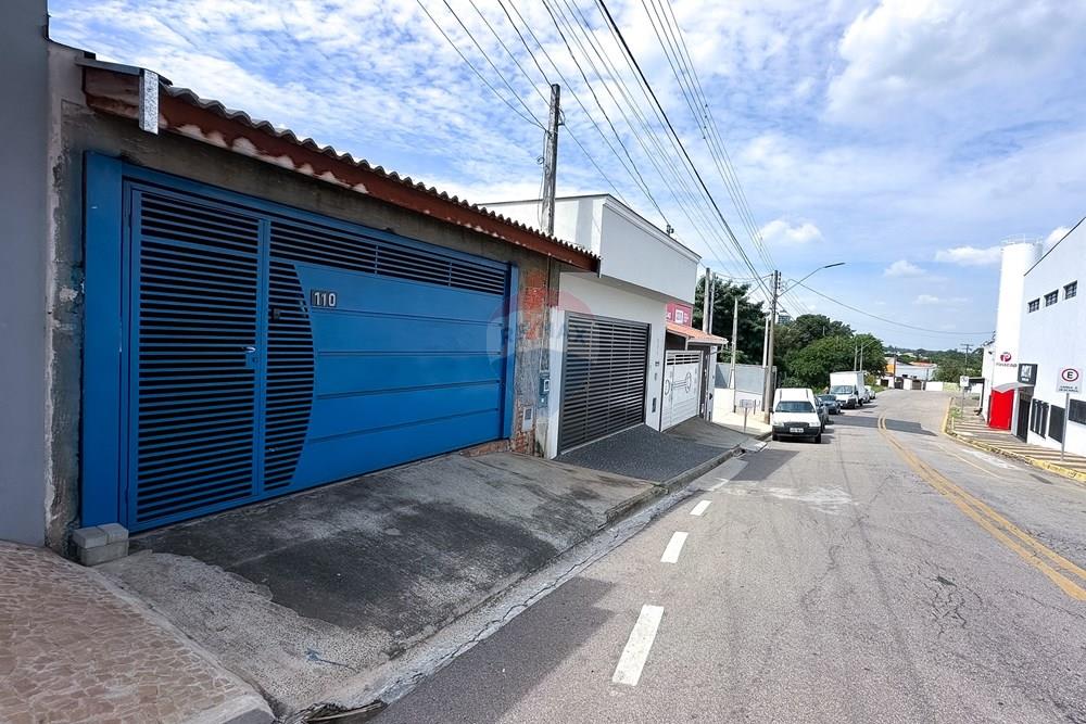 Casa - Venda - Capivari , São Paulo - IMG_5088.jpg - 690091034-93