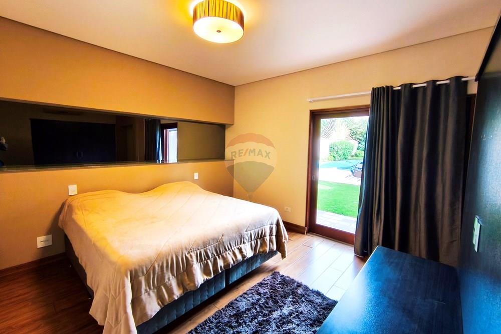 Casa de Condomínio - Venda - Piracicaba , São Paulo - IMG_20260207_080918.jpg - 690781107-54