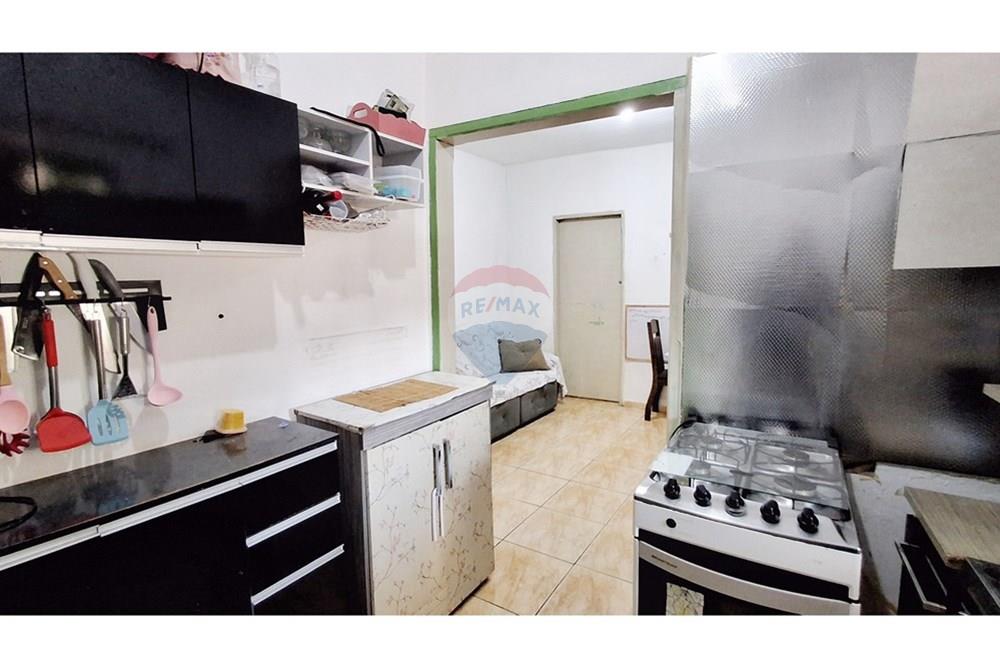 Casa - Venda - Limeira , São Paulo - 1000818098.jpg - 690741015-62