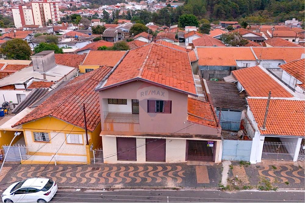 Sobrado - Venda - Araras , São Paulo - Tratada-1 (1).jpg - 690691027-154