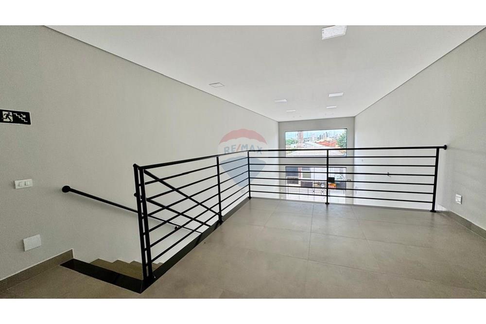 Cj. Comercial/ Sala - Alugar - Americana , São Paulo - WhatsApp Image 2026-03-15 at 13.12.44.jpeg - 690231086-94