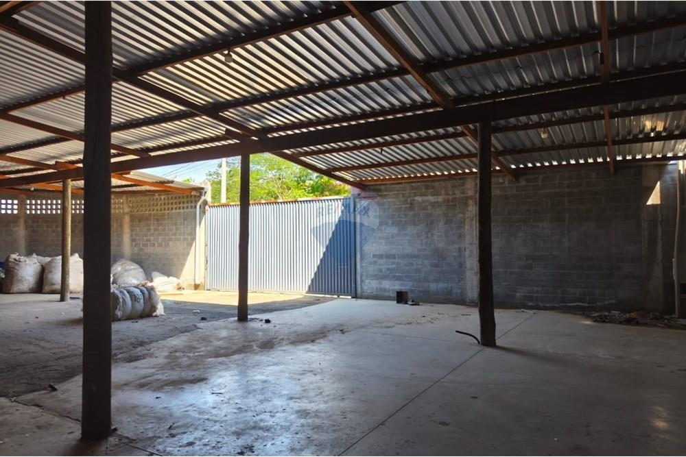 Galpão - Alugar - Mogi Guaçu , São Paulo - WhatsApp Image 2025-12-08 at 22.49.16.jpeg - 690521018-248