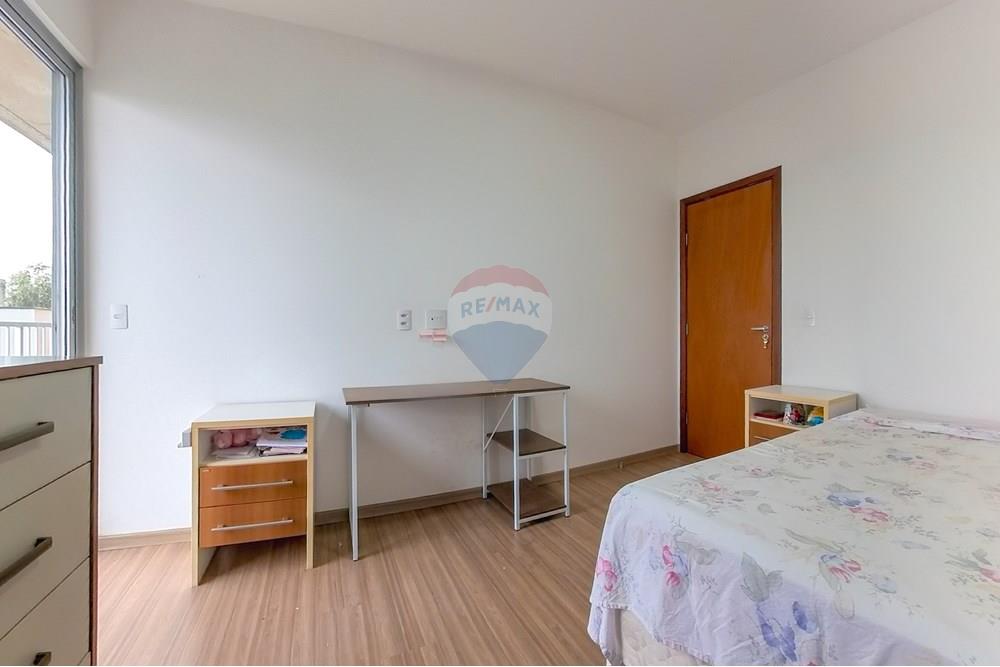 Apartamento - Venda - Araras , São Paulo - Tratada-14.jpg - 690691035-316