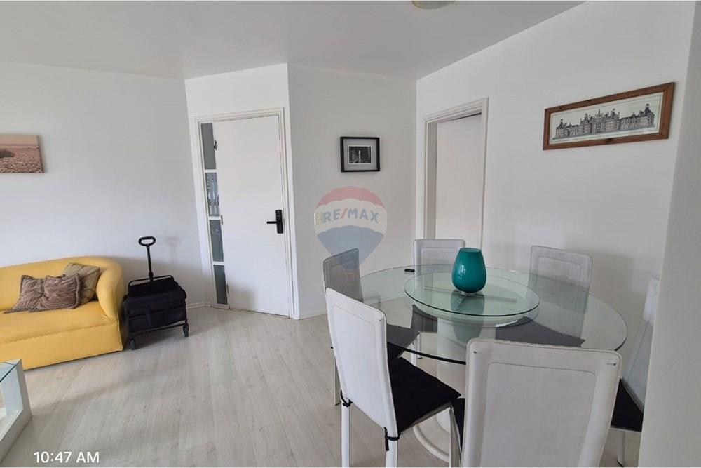 Apartamento - Alugar - Jundiaí , São Paulo - WhatsApp Image 2026-01-31 at 13.17.44 (1).jpeg - 690361033-19