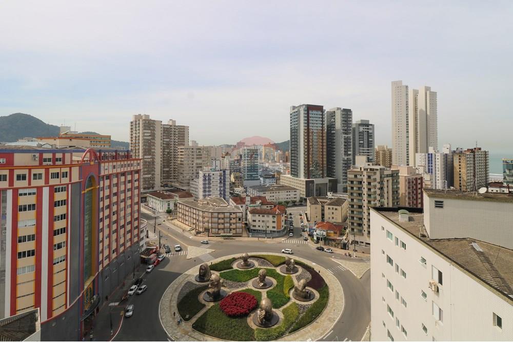 Apartamento - Venda - Praia Grande , São Paulo - 7-IMG_8679.jpg - 691161020-5