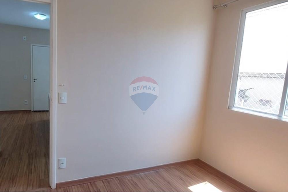 Apartamento - Venda - Sumaré , São Paulo - QUARTO 2,,,.jpg - 690511063-58