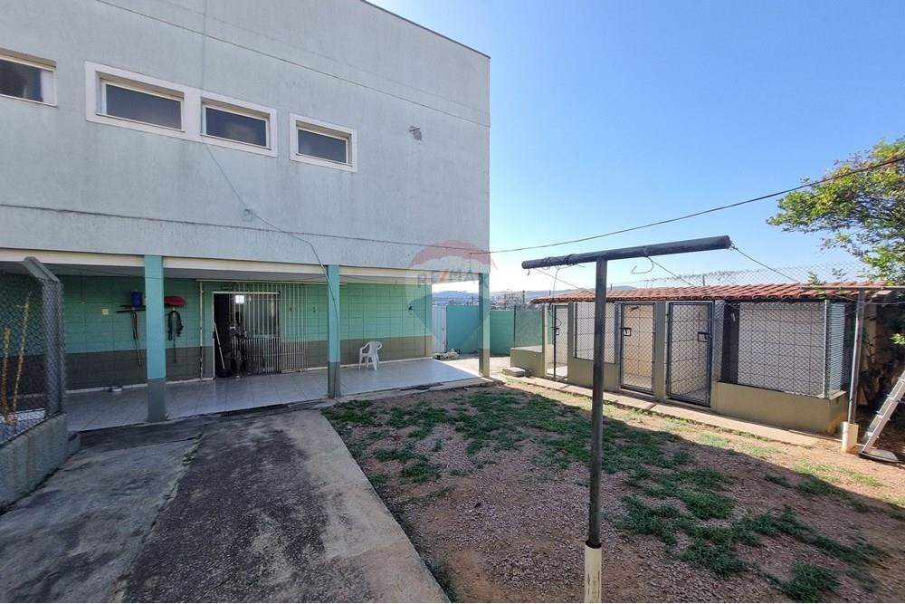 Casa Comercial - Alugar - Vinhedo , São Paulo - 20250812_094856.jpg - 690541189-97