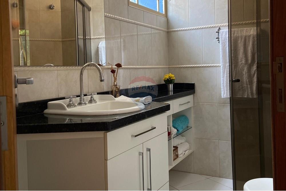 Apartamento - Alugar - Mogi Guaçu , São Paulo - WhatsApp Image 2025-11-19 at 12.59.40.jpeg - Banheiro - 690521079-150