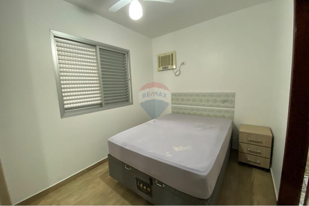 Apartamento - Venda - Guarujá , São Paulo - IMG_0887.jpeg - 690821045-239