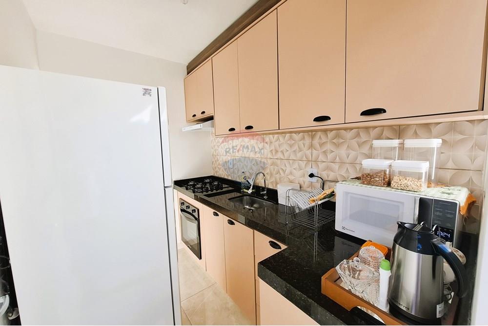 Casa - Venda - Mogi Guaçu , São Paulo - 20250730_142454.jpg - 690751025-132