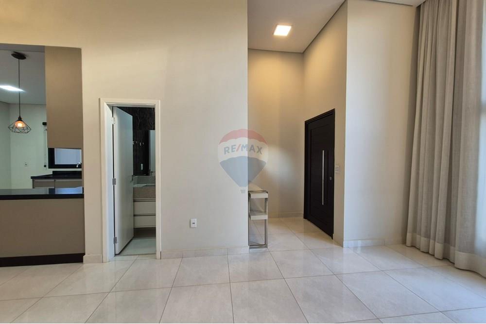 Casa de Condomínio - Alugar - Paulínia , São Paulo - WhatsApp Image 2025-11-21 at 18.06.01 (4).jpeg - 690511202-58