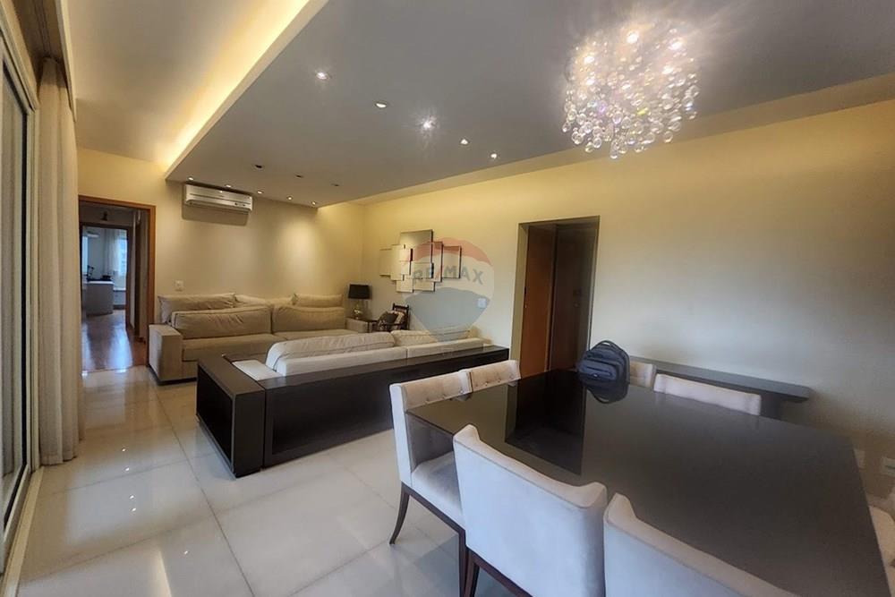 Apartamento - Alugar - Santana de Parnaíba , São Paulo - 20250916_162535.jpg - 691141030-57