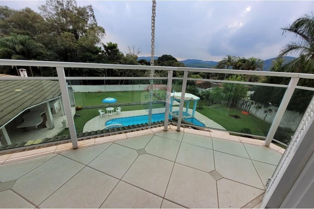 Casa de Condomínio - Venda - Itatiba , São Paulo - 719e348a-9ff4-4262-9477-480cd059beba.jpeg - 690661013-273