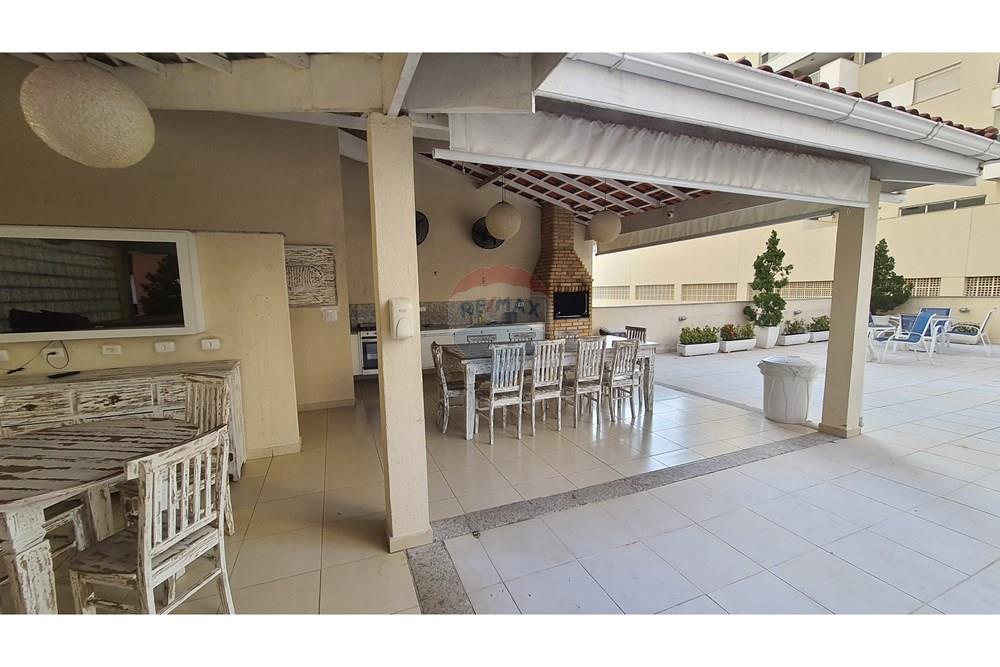 Apartamento - Alugar - Guarujá , São Paulo - WhatsApp Image 2025-05-08 at 16.14.39 (1).jpeg - 690551070-22