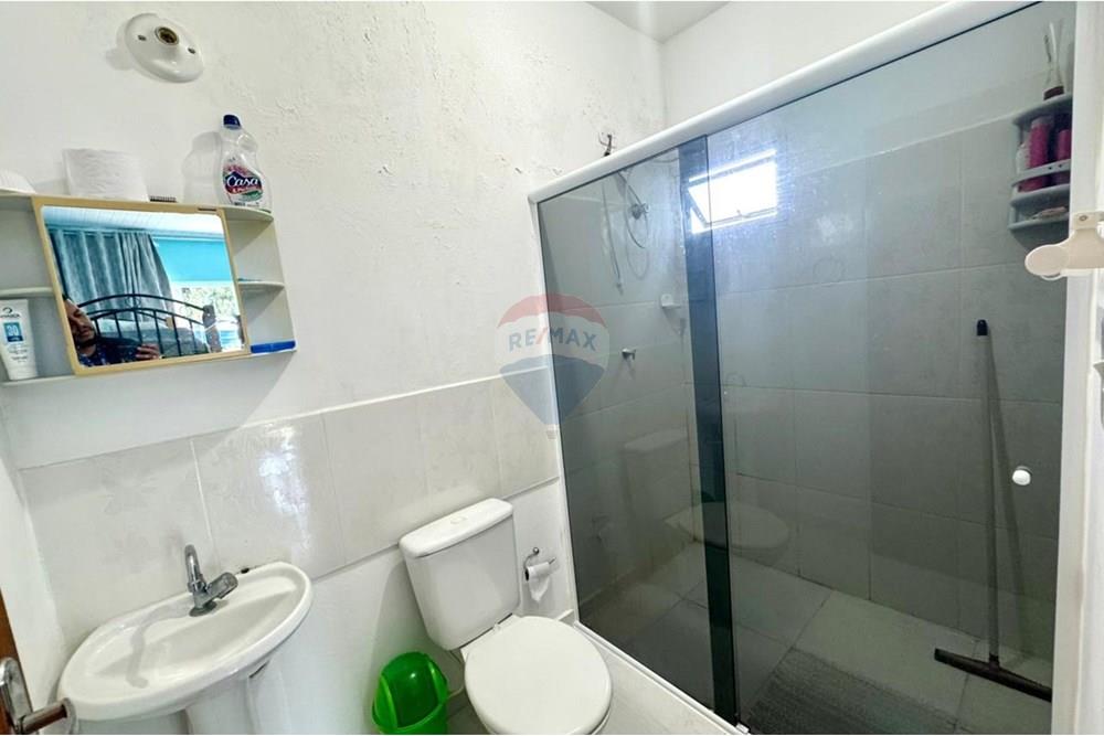 Apartamento - Venda - Peruíbe , São Paulo - WhatsApp Image 2025-08-11 at 5.43.24 PM (2).jpeg - 691111028-5