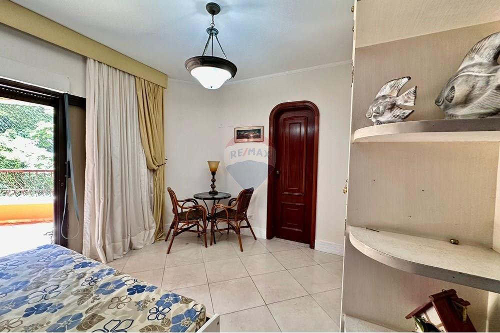 Apartamento - Venda - Guarujá , São Paulo - montparnasse (30).jpeg - 690551024-226