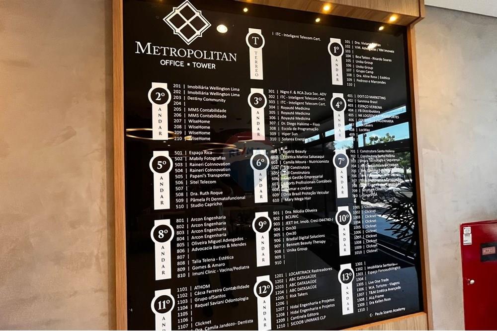 Cj. Comercial/ Sala - Alugar - Hortolândia , São Paulo - Imagem do WhatsApp de 2025-11-27 à(s) 16.39.50_da0a0ecb.jpg - 690701021-67