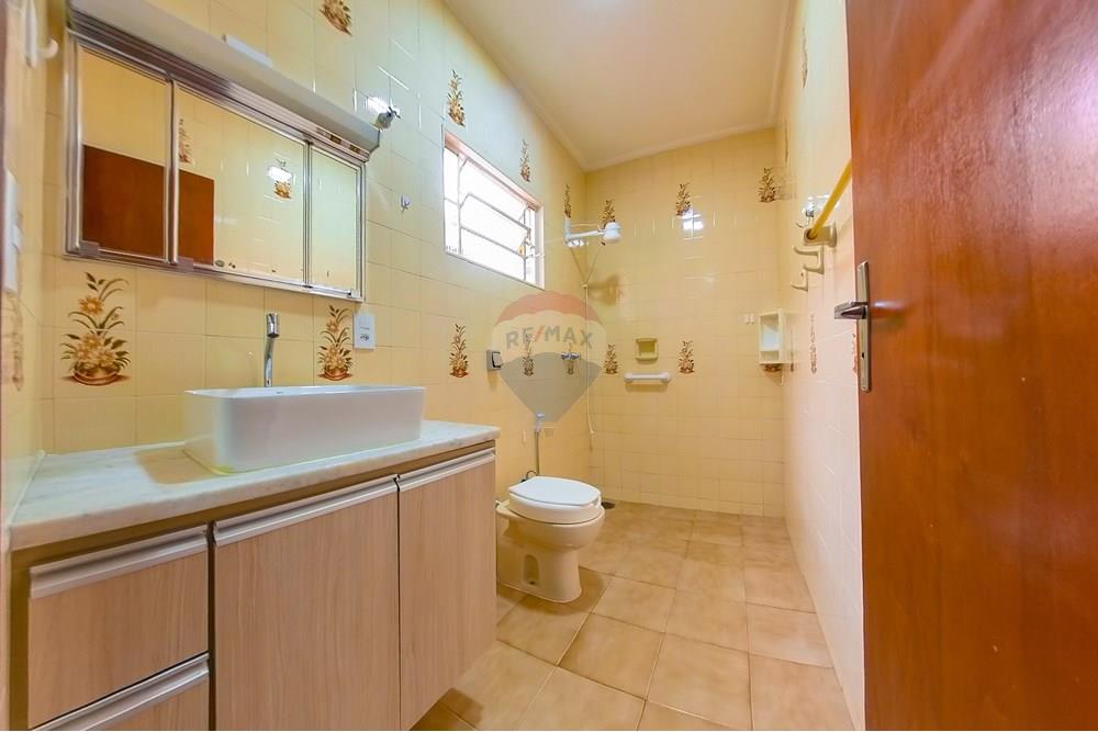 Casa - Venda - Araras , São Paulo - Tratada-38.jpg - 690691016-290