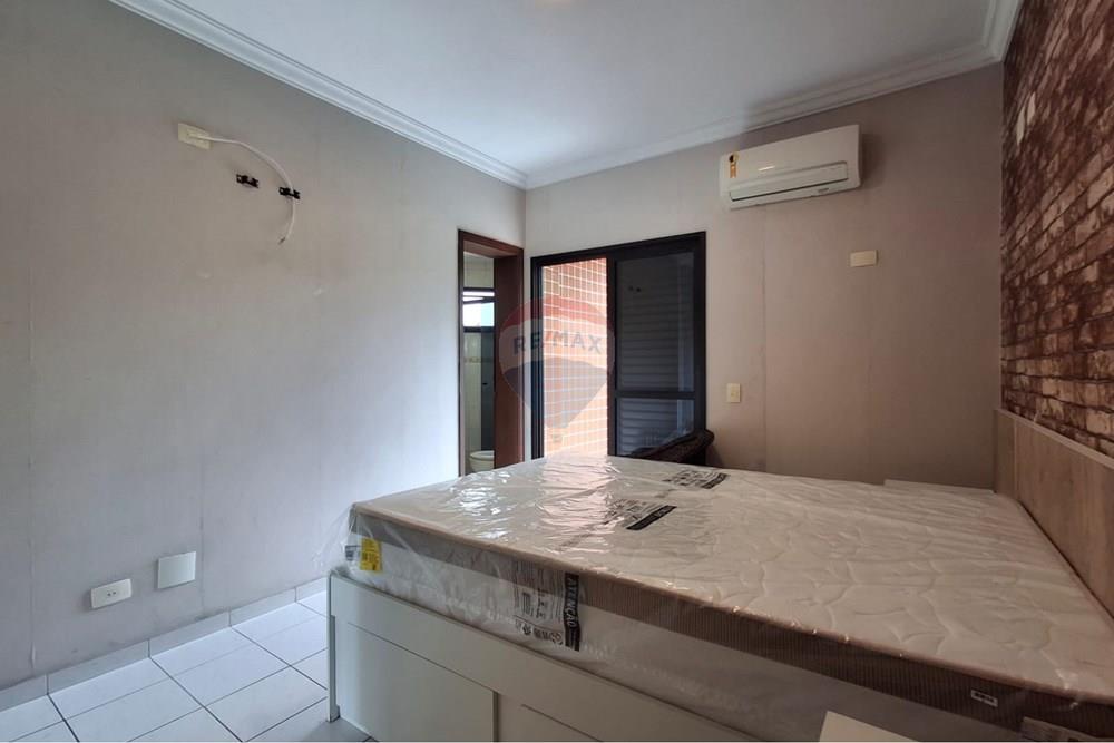 Apartamento - Alugar - Guarujá , São Paulo - WhatsApp Image 2026-01-17 at 15.45.29 (2).jpeg - 690501068-13