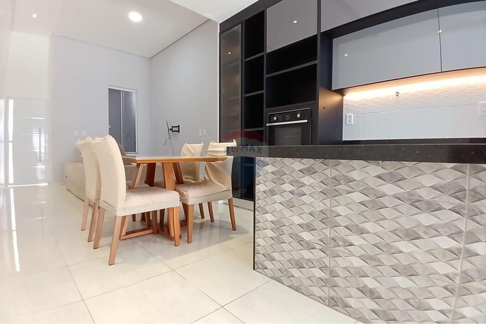 Casa - Venda - Nova Odessa , São Paulo - WhatsApp Image 2026-01-15 at 10.00.50.jpeg - 690641002-104