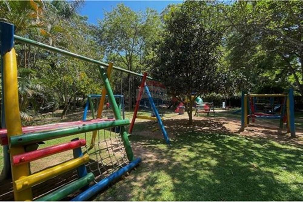 Terreno - Venda - Itapevi , São Paulo - L_97ee9183-24db-4481-9e54-14c725f19482.jpg - 691021014-196