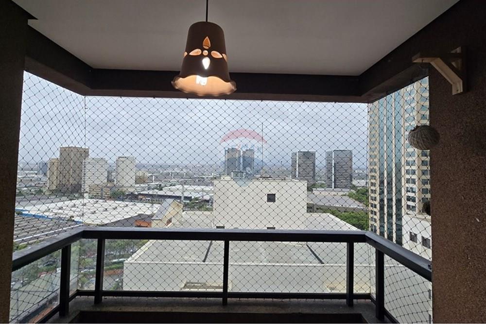 Apartamento - Alugar - Barueri , São Paulo - 6.jpeg - 691141038-42