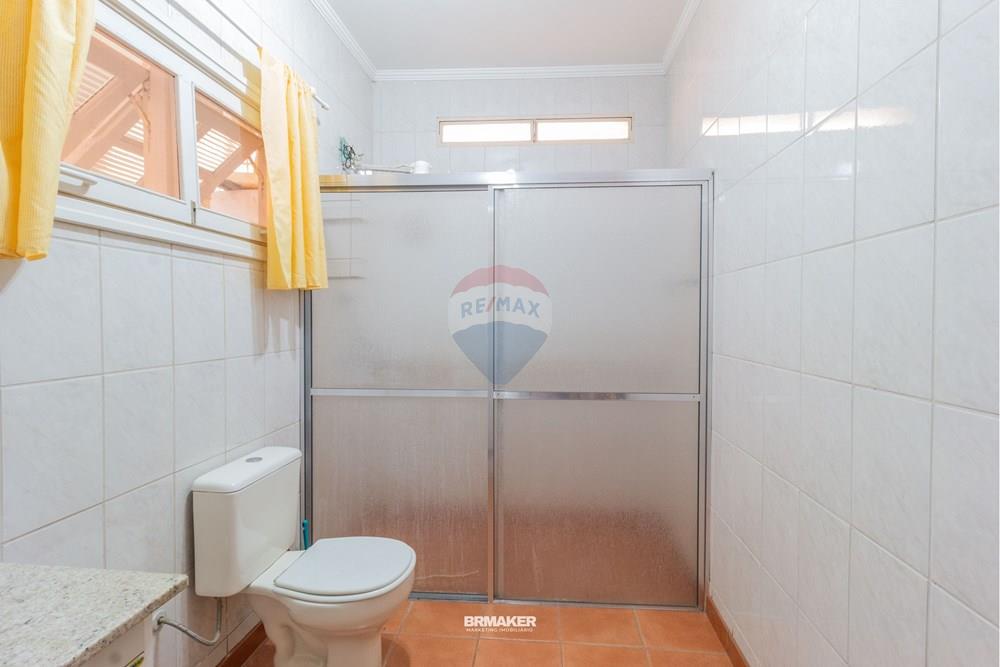 Chácara / Sítio / Fazenda - Venda - Itatiba , São Paulo - FOTOS IMOBILIARIAS - BRMAKER - REMAX 001-87.jpg - 690661084-24