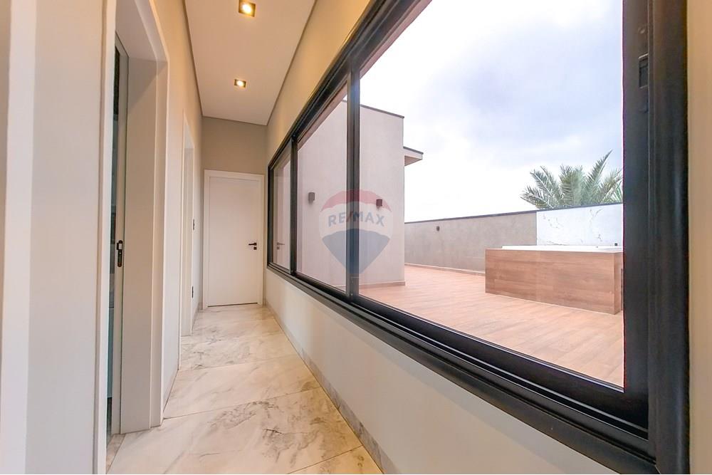 Casa - Venda - Araras , São Paulo - Tratada-32.jpg - 690691010-69