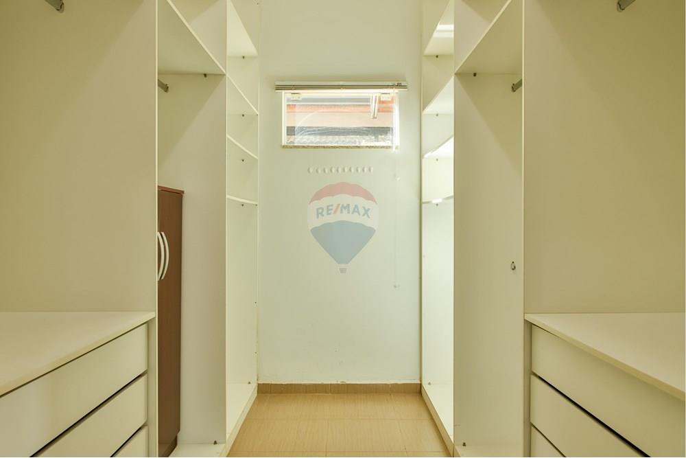 Casa de Condomínio - Venda - Rio Claro , São Paulo - Residencial Florença - Lr38.jpg - 690811054-26