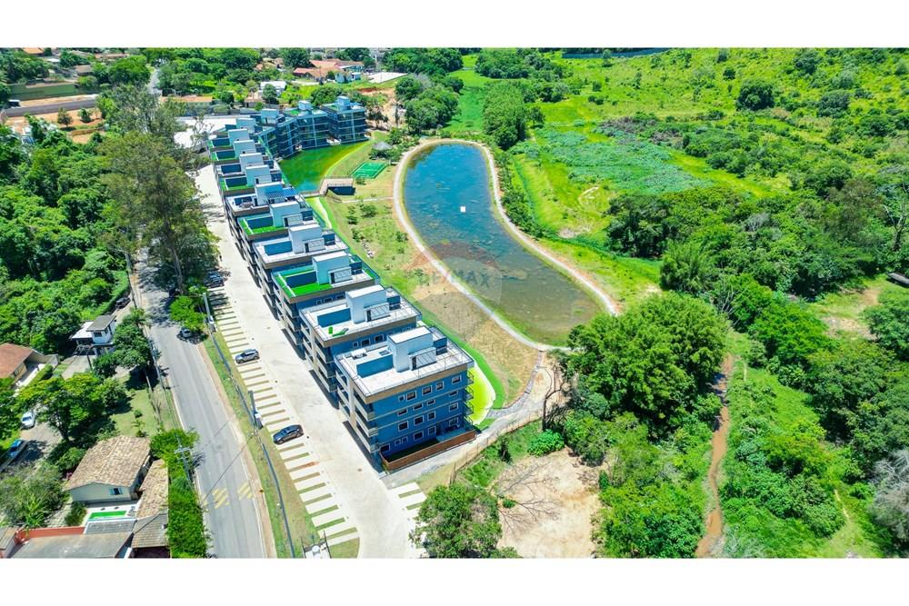 Apartamento - Venda - Atibaia , São Paulo - tratadas-remax-1-1272.jpg - Layout aberto - 690471154-2