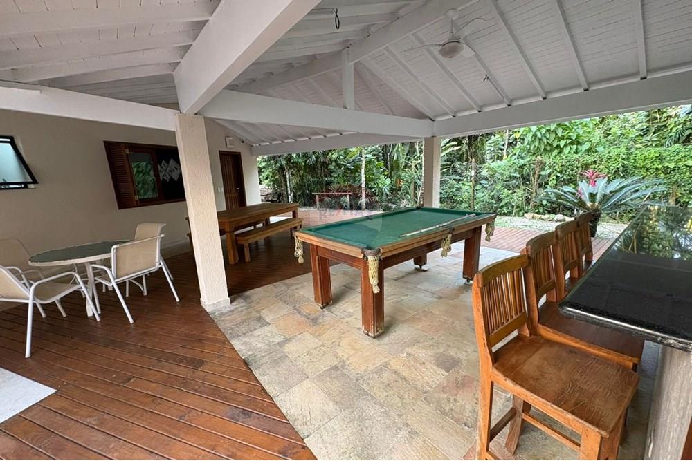 Casa - Venda - Bertioga , São Paulo - IMG-20251116-WA0040.jpg - 690341052-4