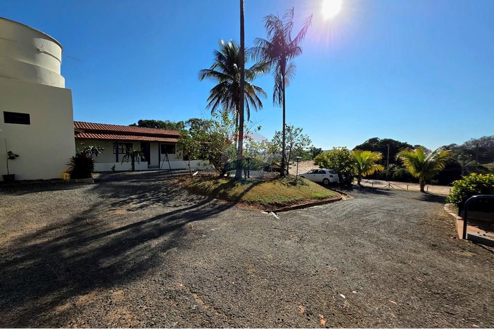 Residenziale - Fattoria - Mogi Mirim , San Paolo - BR - 20250715_094617.jpg - 690751034-118