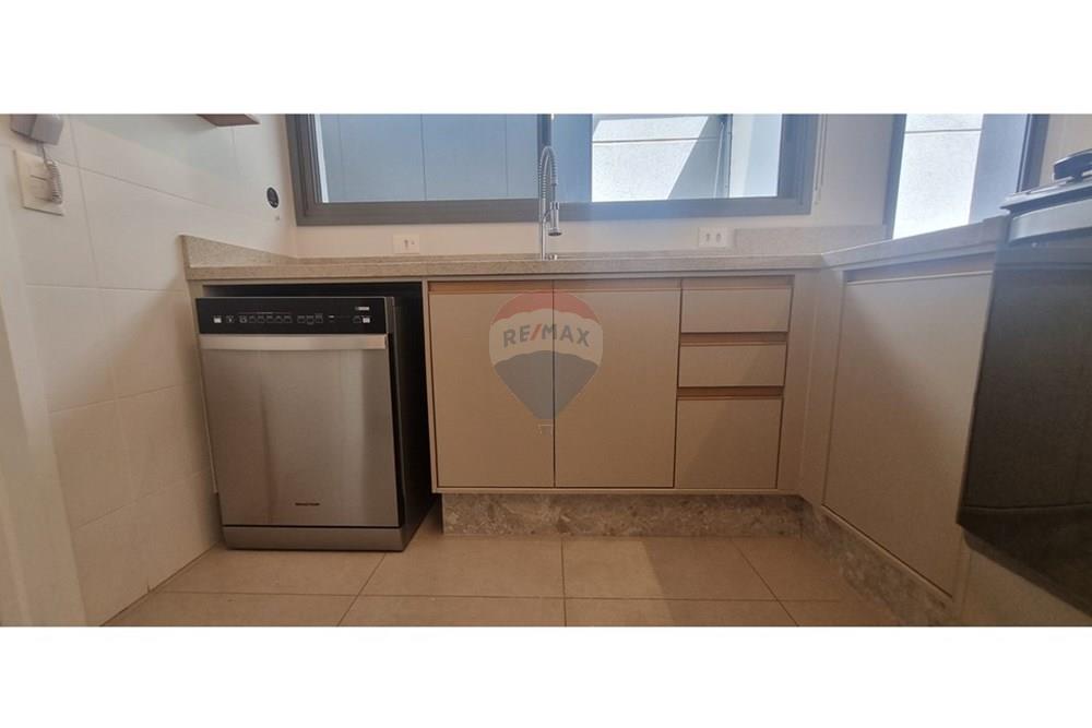 Casa de Condomínio - Alugar - Santana de Parnaíba , São Paulo - 20240930_103422.jpg - Cozinha - 691141003-23