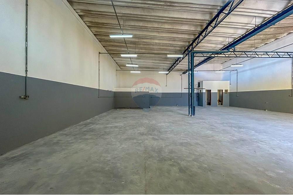 Galpão - Alugar - Vinhedo , São Paulo - IMG-20250722-WA0025.jpg - 690941022-54