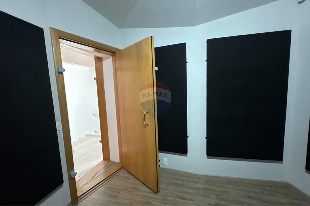 Casa - Venda - Bragança Paulista , São Paulo - 57fd594a-8a4d-4ef0-a3cb-1256d33136af.jpeg - 690041001-167