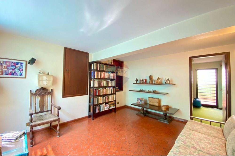 Casa - Venda - Piracicaba , São Paulo - WhatsApp Image 2025-10-24 at 12.52.00 (1).jpeg - 690781149-33