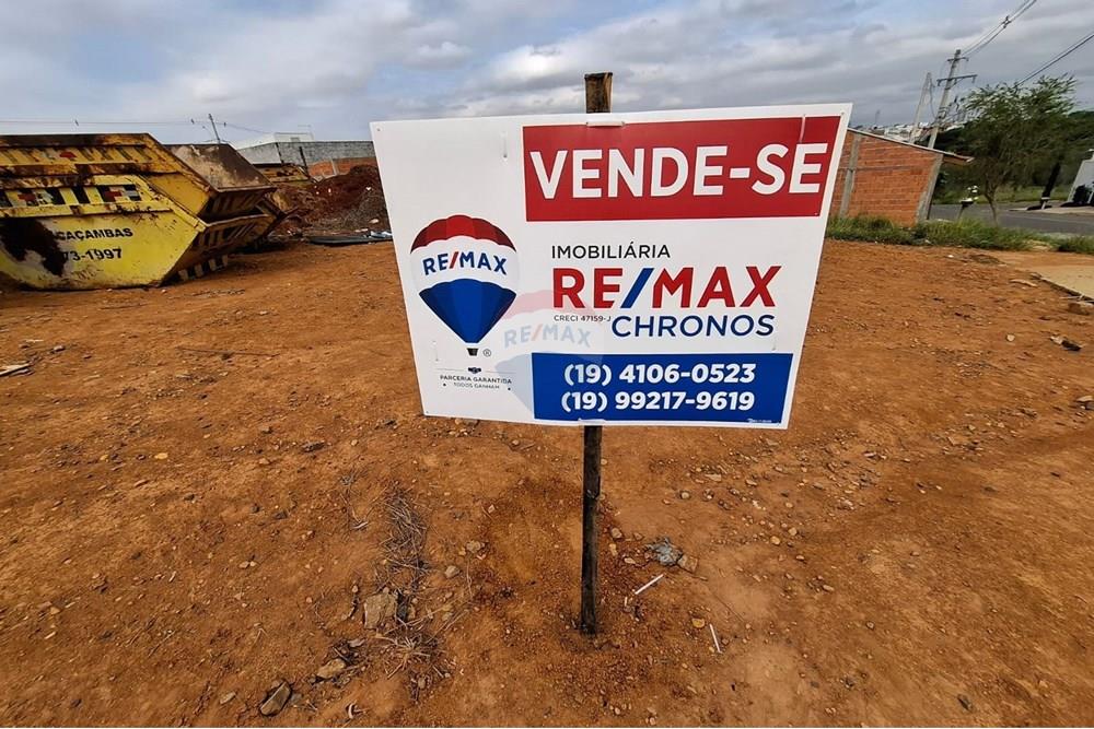 Terreno - Venda - Santa Bárbara d'Oeste , São Paulo - Imagem do WhatsApp de 2025-07-08 à(s) 15.32.36_c819e8d3.jpg - 691071030-7