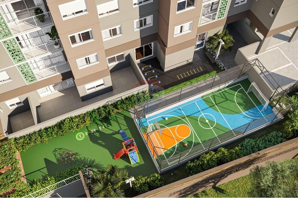 Apartamento - Venda - Piracicaba , São Paulo - WhatsApp Image 2025-12-16 at 10.52.56 (1).jpeg - 690781195-4