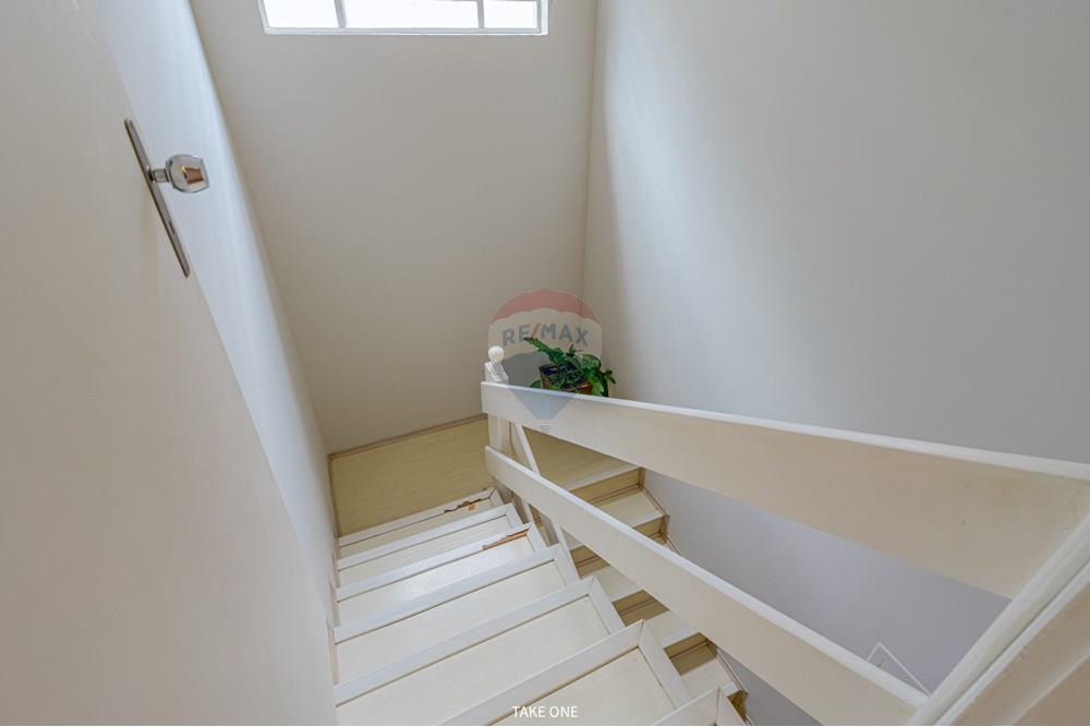 Casa de Condomínio - Venda - Campinas , São Paulo - 01fotos_045.jpg - 690131098-51