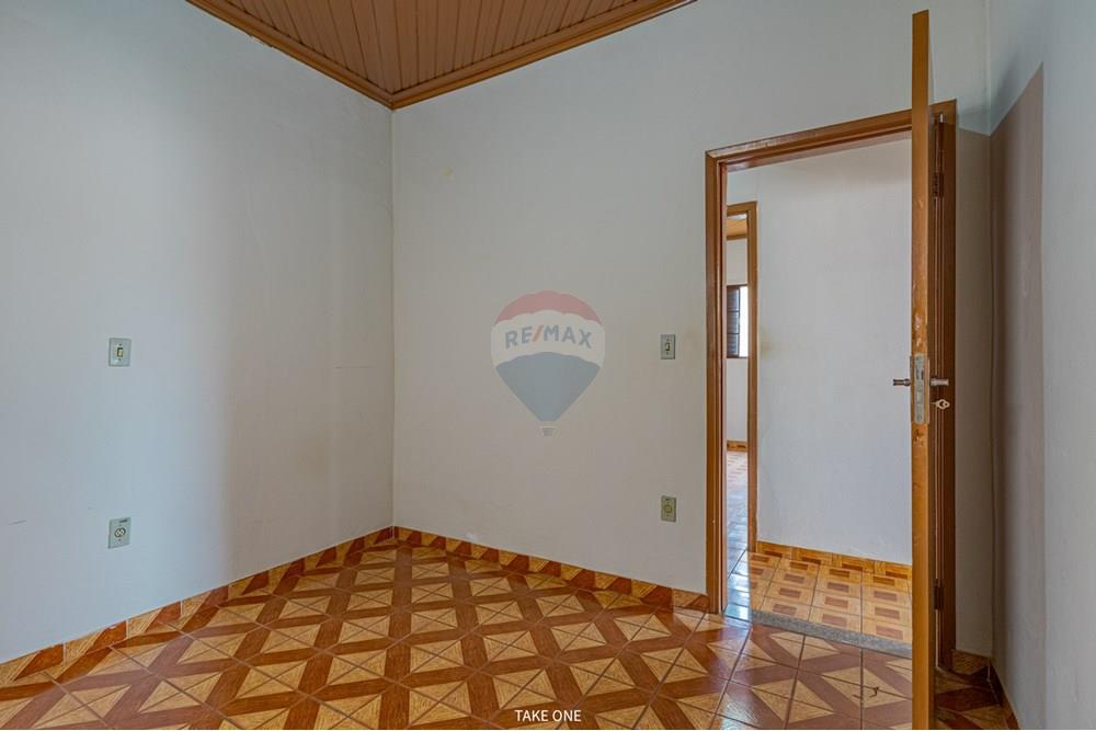 Casa de Vila - Venda - Nova Odessa , São Paulo - 01fotos_032.jpg - 690131111-37