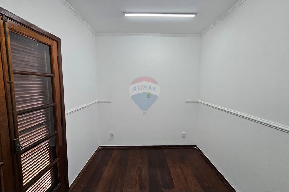 Casa - Alugar - Cosmópolis , São Paulo - 20250311_092223.jpg - 690511359-1101