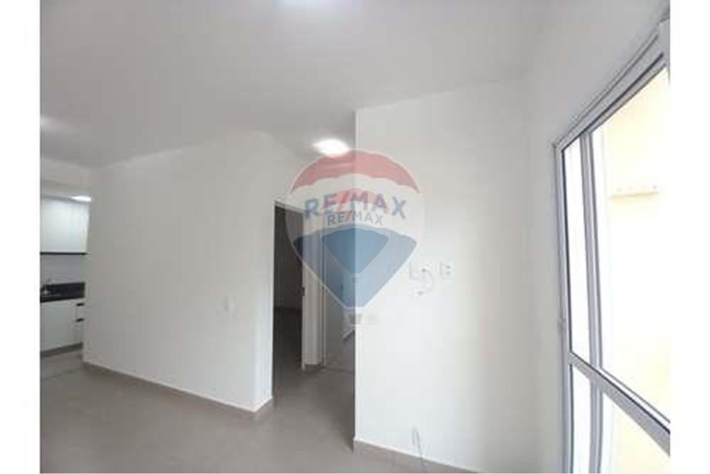 Apartamento - Alugar - Vinhedo , São Paulo - IMG-20260130-WA0035.jpg - 690541231-1