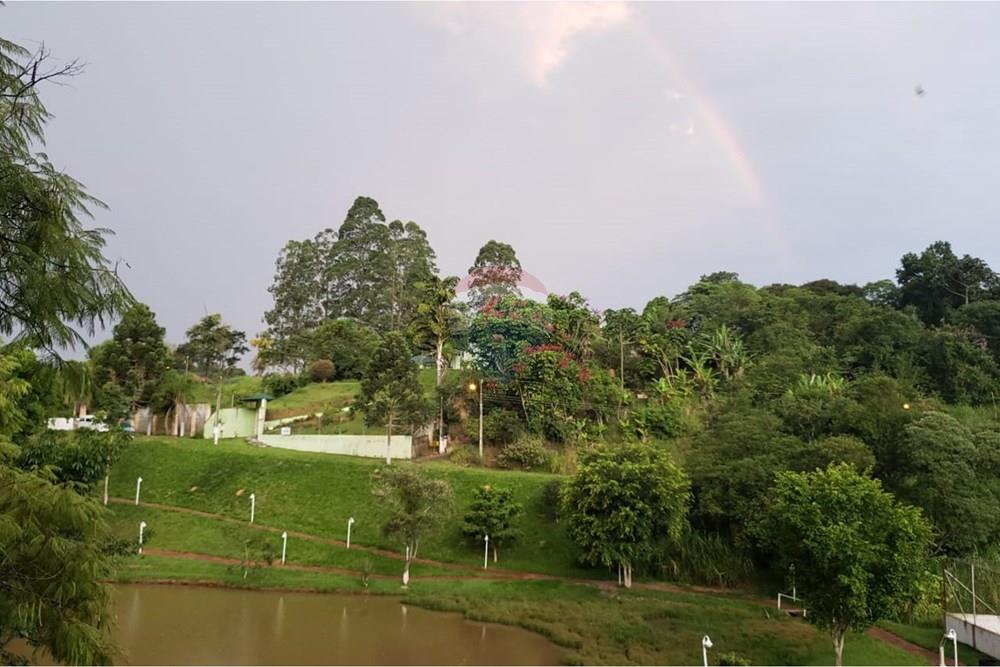 Chácara / Sítio / Fazenda - Venda - Santana de Parnaíba , São Paulo - IMG-20260126-WA0047.jpg - 690951041-51