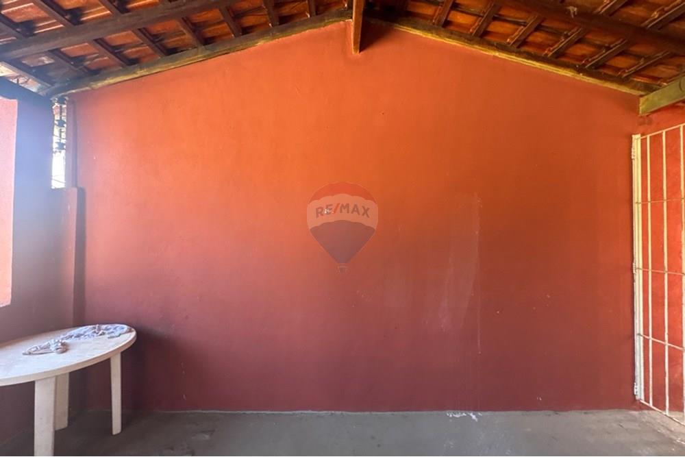 Casa - Alugar - Bragança Paulista , São Paulo - 62273.jpg - 690041127-56