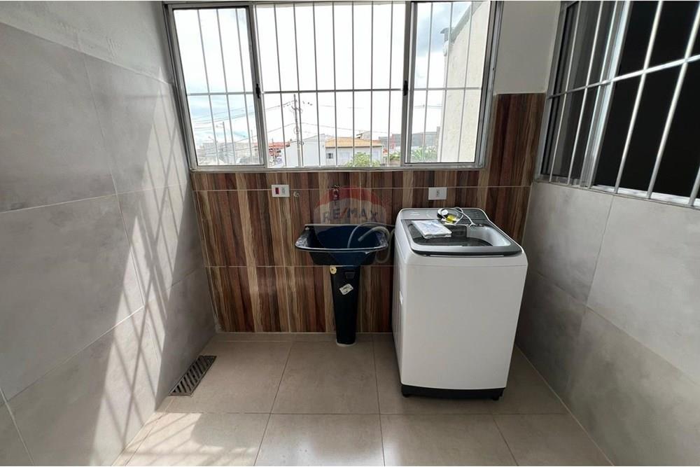 Casa - Alugar - Nova Odessa , São Paulo - 6240fe48-7a97-445b-b450-b78194872ea4.jpg - 690641045-482