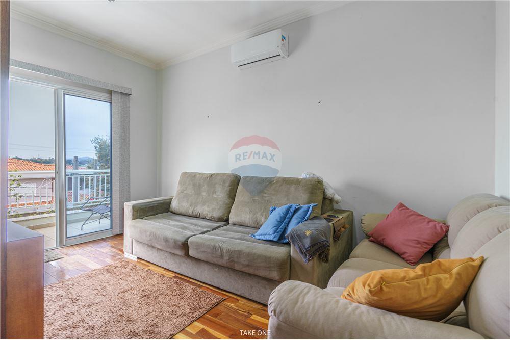 Casa de Condomínio - Venda - Valinhos , São Paulo - 31 - 690851076-160